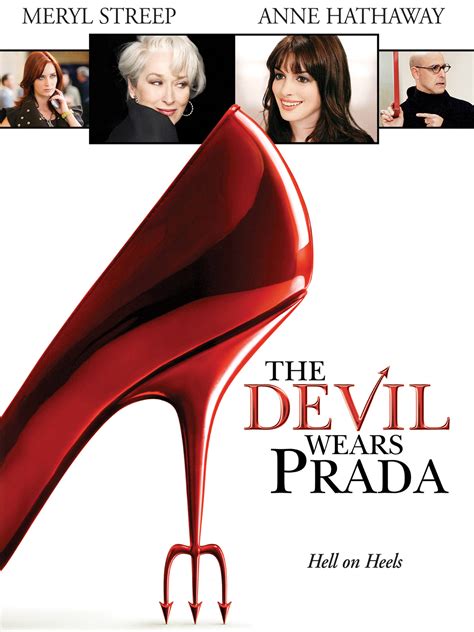 stream devil wears prada|devil wears Prada full movie.